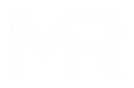 Mark Robertson Performance Coaching